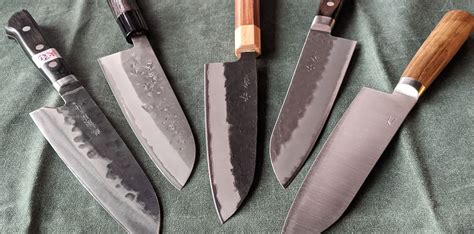 knifewear|More.